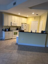 16114 Via Solera Cir in Ft. Myers, FL - Building Photo - Building Photo
