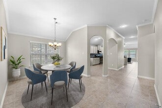 31795 Chapel Rock Ln in Spring, TX - Building Photo - Building Photo