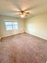 1021 Adair Ave in Columbus, GA - Building Photo - Building Photo