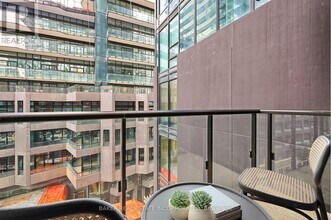 223 Redpath Ave in Toronto, ON - Building Photo - Building Photo