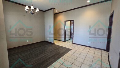 2500 Auburn Ct in Edmond, OK - Building Photo - Building Photo