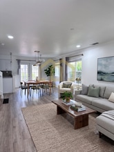 1441 Crown Cir in Lompoc, CA - Building Photo - Building Photo