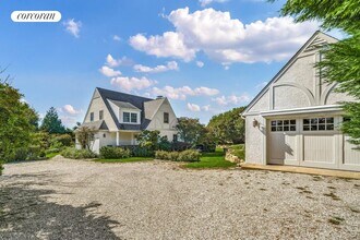 169 S Fairview Ave in Montauk, NY - Building Photo - Building Photo