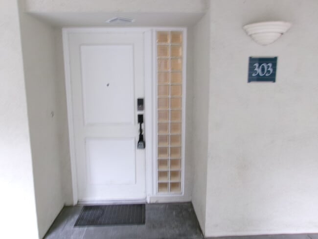 property at 2253 Martin