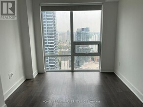 955-3955 Bay St. in Toronto, ON - Building Photo - Building Photo