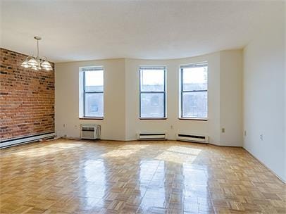 4 Cypress St in Brighton, MA - Building Photo - Building Photo