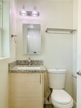 1141 Silverado St in San Diego, CA - Building Photo - Building Photo