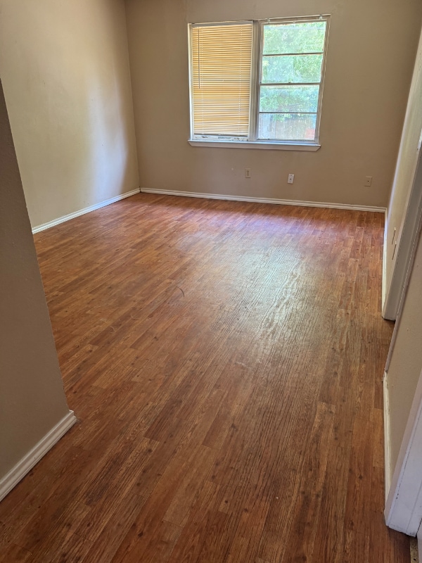 750 Bonham St in Paris, TX - Building Photo - Building Photo