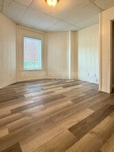 636 Payson Ave in Quincy, IL - Building Photo - Building Photo