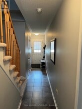 106 Russel Dr in Bradford West Gwillimbury, ON - Building Photo - Building Photo