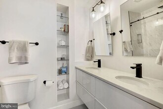 4419 19th Pl NE in Washington, DC - Building Photo - Building Photo