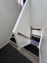 17 The Knolls in Warwick, NY - Building Photo - Building Photo