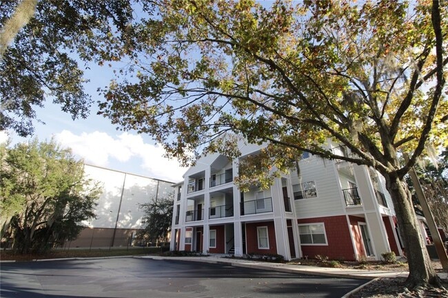 property at 2360 SW Archer Rd