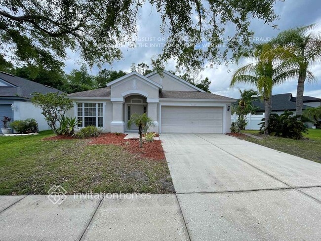 property at 5039 Quadrangle Ct