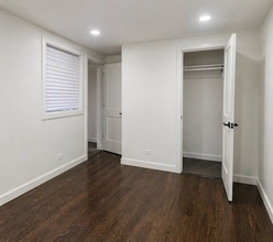 2321 W 81st Pl in Chicago, IL - Building Photo - Building Photo