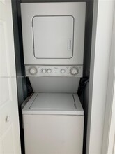 2200 E Preserve Way, Unit 301 in Miramar, FL - Building Photo - Building Photo