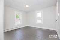 708 W Mason Ave photo'