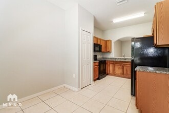 2218 E Ida St in Tampa, FL - Building Photo - Building Photo