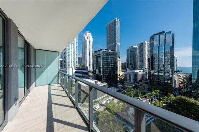 property at 1300 S Miami Ave