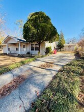 934 Waluhiyi Trail in Macon, GA - Building Photo - Building Photo