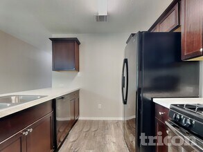 424 Mallow Dr in New Braunfels, TX - Foto de edificio - Building Photo