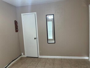 719 Kilpatrick St in Channelview, TX - Building Photo - Building Photo