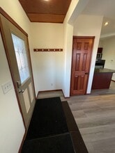 1511-1513 Logan Ave in Superior, WI - Building Photo - Building Photo