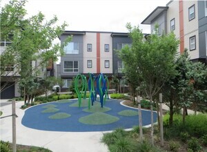 7288-7188 188 St in Surrey, BC - Building Photo - Building Photo