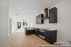 727 Hammond Ave in San Antonio, TX - Building Photo - Building Photo