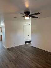 12608 Copper Ave NE in Albuquerque, NM - Building Photo - Building Photo