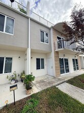 25743 SW 144th Ave in Princeton, FL - Building Photo - Building Photo