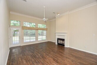 21807 Windsor Castle Dr in Spring, TX - Building Photo - Building Photo