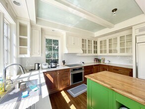 7 Lincoln Ln in Cambridge, MA - Building Photo - Building Photo