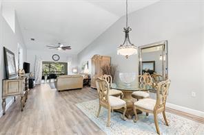 14565 Red Fox Run-Unit -608 in Naples, FL - Building Photo - Building Photo