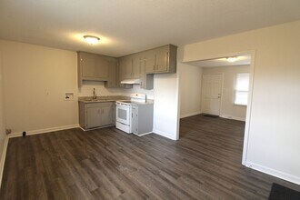 267 Unionville Indian Trail Rd in Indian Trail, NC - Building Photo - Building Photo