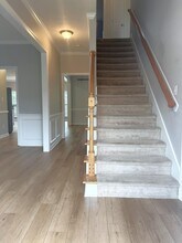 1673 Jamestown Ave in Evans, GA - Building Photo - Building Photo