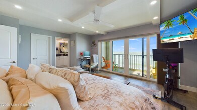 995 N Hwy A1A in Indialantic, FL - Building Photo - Building Photo