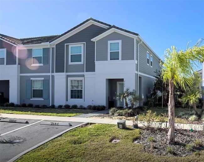 property at 7132 Oakmoss Loop