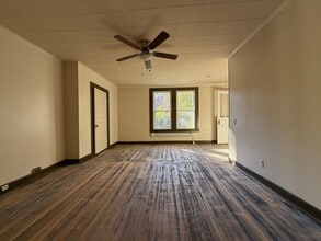 207 Theodore R Carr Blvd in Morven, NC - Building Photo - Building Photo