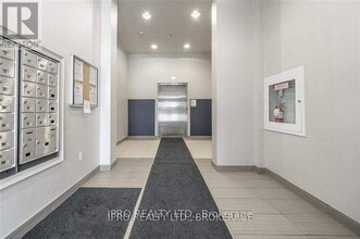 427-427 Aberdeen Ave in Hamilton, ON - Building Photo - Building Photo