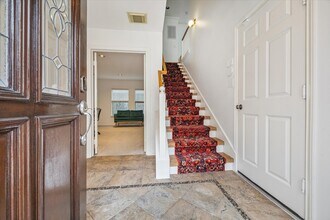 1714 Bailey St in Houston, TX - Building Photo - Building Photo