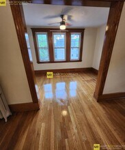 8 Belmont St in Newton, MA - Building Photo - Building Photo