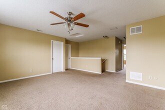 1849 Southernwood Ln in Indianapolis, IN - Building Photo - Building Photo