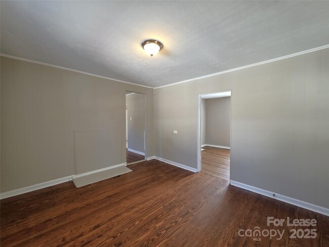 815 Margate Ave in Kannapolis, NC - Building Photo - Building Photo
