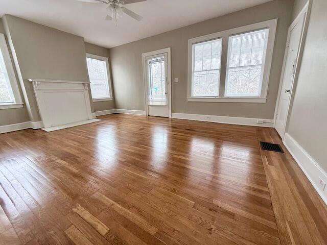 1100 Tates Creek Rd in Lexington, KY - Building Photo - Building Photo