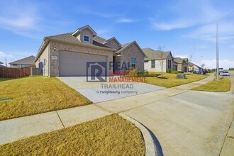 1956 Preakness Dr in Granbury, TX - Building Photo - Building Photo