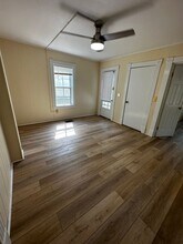 50-52-52 Howard St in Burlington, VT - Building Photo - Building Photo