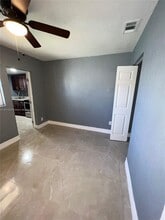 640 NW 21st Ct in Pompano Beach, FL - Building Photo - Building Photo