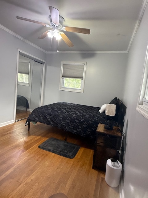 property at 601 Tupelo Trail