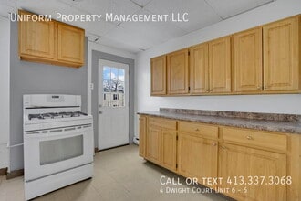 4 Dwight Ct in Chicopee, MA - Building Photo - Building Photo